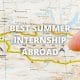 Best Internships Abroad in Asia